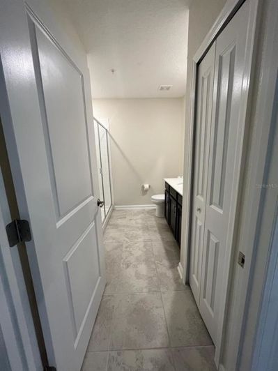 Image No.18-Propriété de 2 chambres à vendre à Davenport