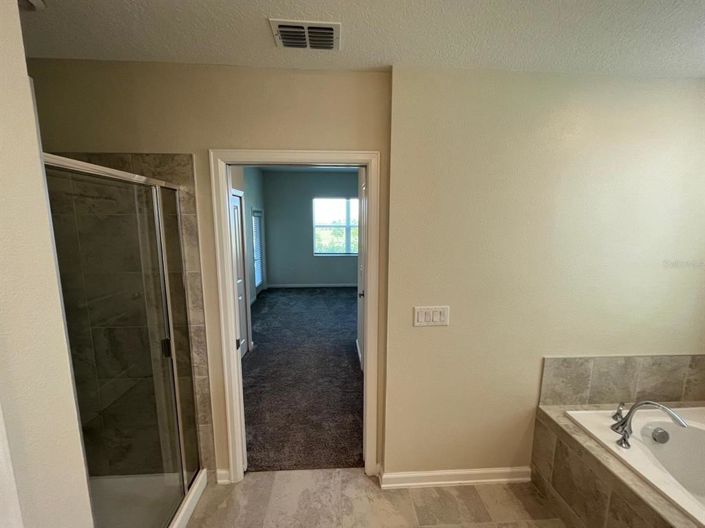 Image No.21-Propriété de 2 chambres à vendre à Davenport