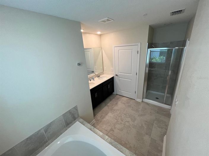 Image No.22-Propriété de 2 chambres à vendre à Davenport