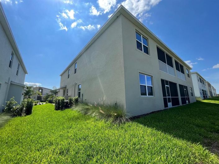 Image No.24-Propriété de 2 chambres à vendre à Davenport