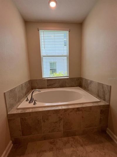 Image No.33-Propriété de 2 chambres à vendre à Davenport