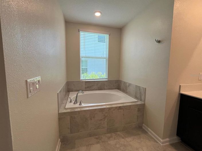 Image No.35-Propriété de 2 chambres à vendre à Davenport