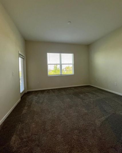 Image No.36-Propriété de 2 chambres à vendre à Davenport