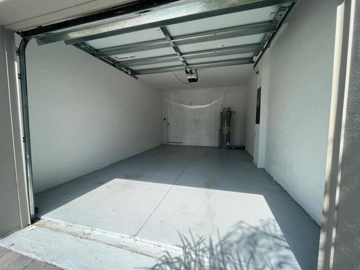 Image No.38-Propriété de 2 chambres à vendre à Davenport