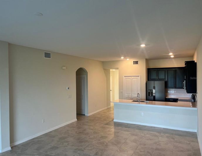 Image No.4-Propriété de 2 chambres à vendre à Davenport