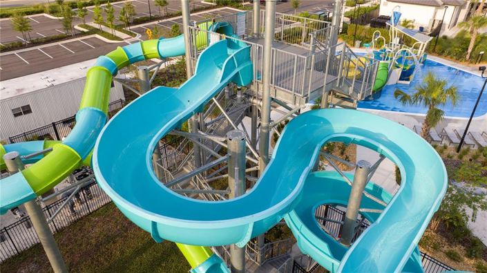 Image No.40-Propriété de 2 chambres à vendre à Davenport