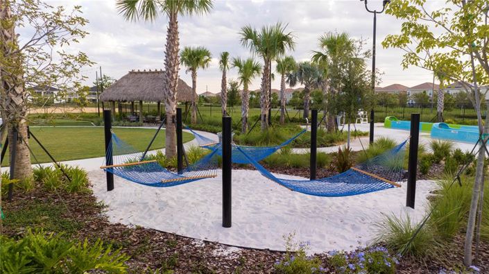 Image No.44-Propriété de 2 chambres à vendre à Davenport