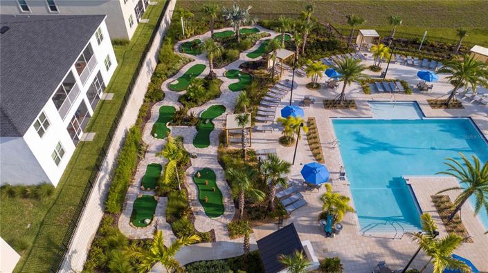 Image No.48-Propriété de 2 chambres à vendre à Davenport