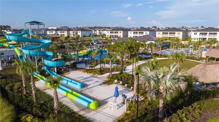 Image No.49-Propriété de 2 chambres à vendre à Davenport