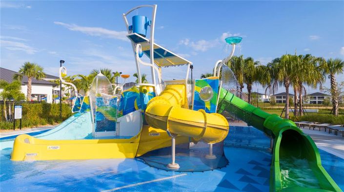 Image No.50-Propriété de 2 chambres à vendre à Davenport