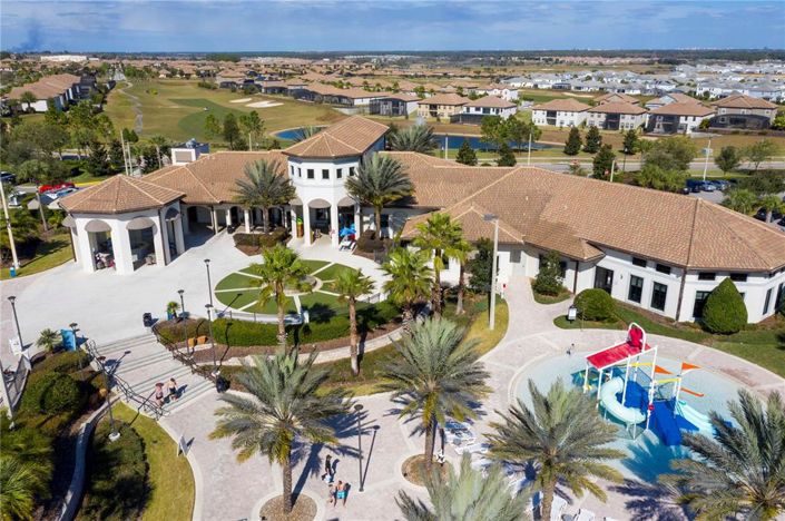 Image No.67-Propriété de 2 chambres à vendre à Davenport