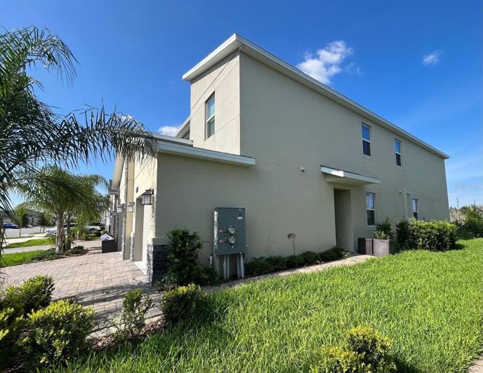 Image No.7-Propriété de 2 chambres à vendre à Davenport