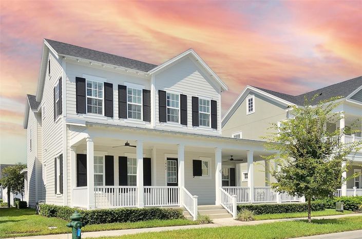 Image No.1-5 Bed Property for sale