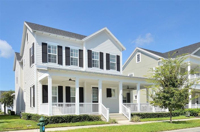 Image No.1-5 Bed Property for sale