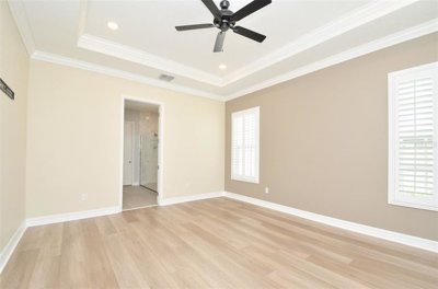 4f5344cd