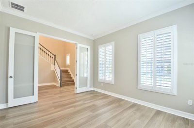 4f5344cd