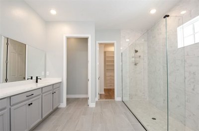 d137d16e