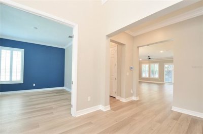 8d076785