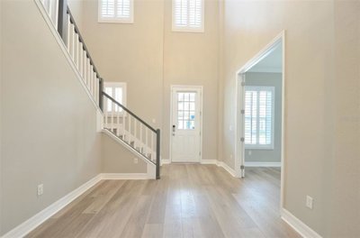 8d076785