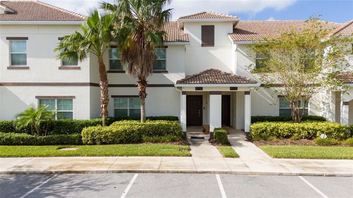 Image No.1-4 Bed Townhouse for sale
