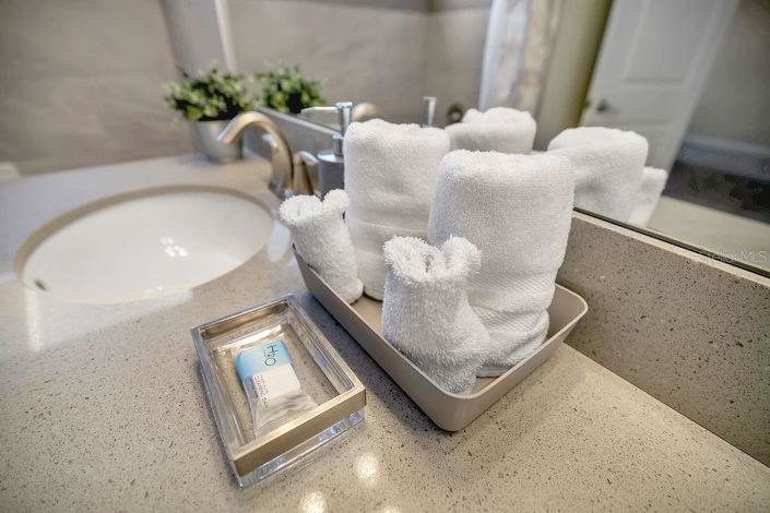 Image No.17-Maison de ville de 4 chambres à vendre à Davenport