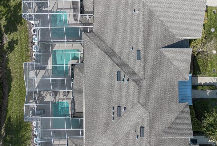 Image No.3-Maison de ville de 4 chambres à vendre à Davenport