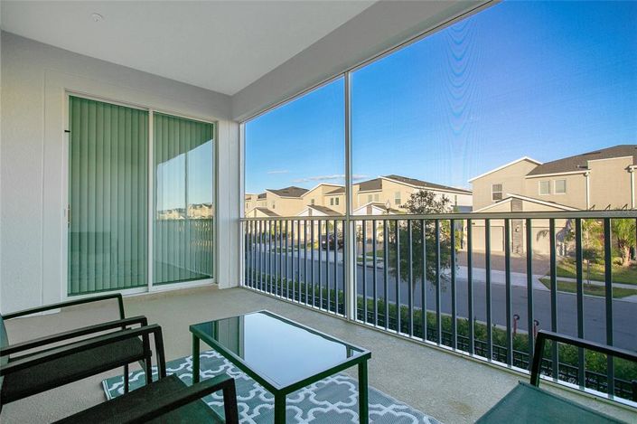 Image No.15-3 Bed Property for sale