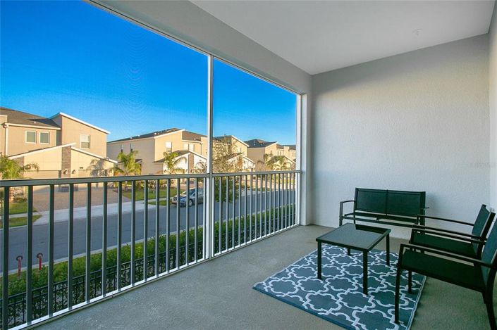 Image No.16-3 Bed Property for sale