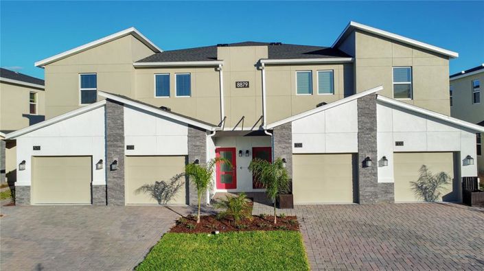 Image No.2-3 Bed Property for sale