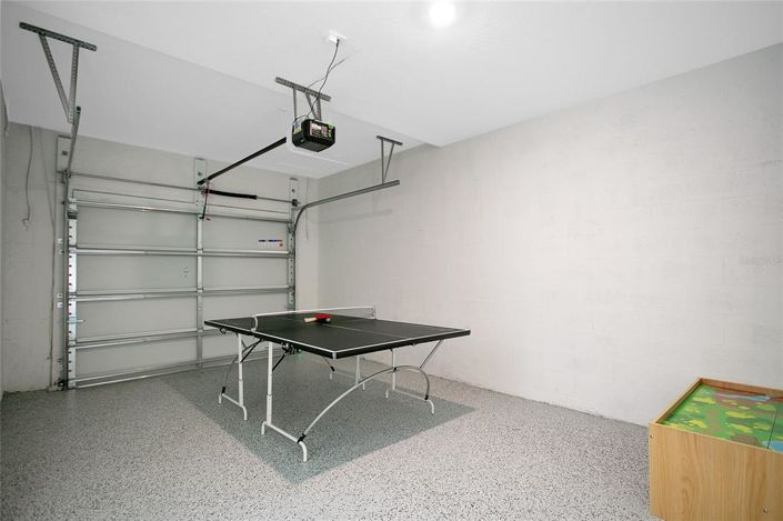 Image No.26-3 Bed Property for sale