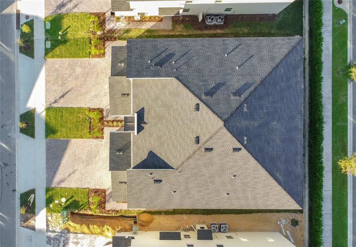 Image No.28-3 Bed Property for sale