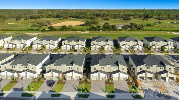 Image No.29-3 Bed Property for sale