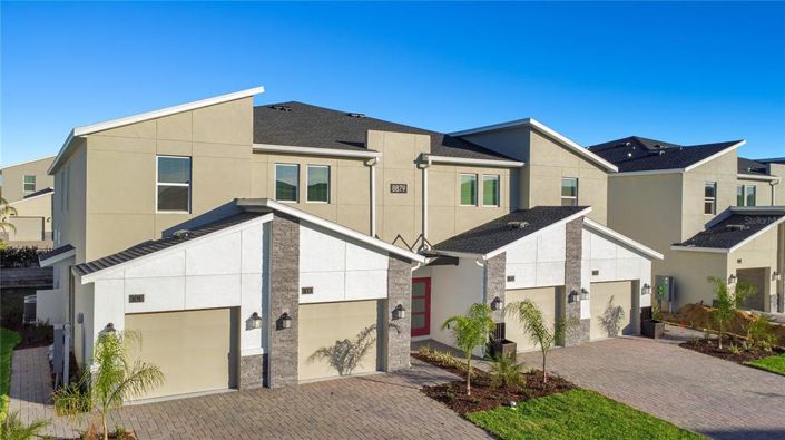 Image No.3-3 Bed Property for sale