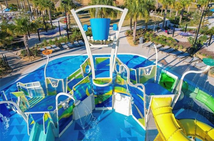 Image No.32-3 Bed Property for sale