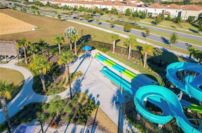 Image No.35-3 Bed Property for sale