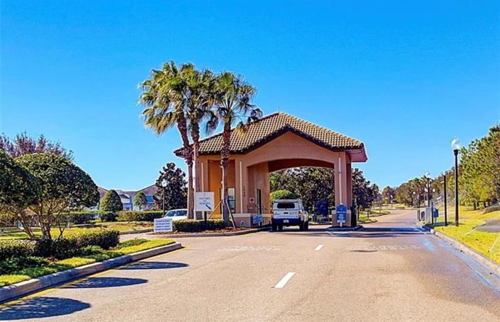 Image No.39-3 Bed Property for sale