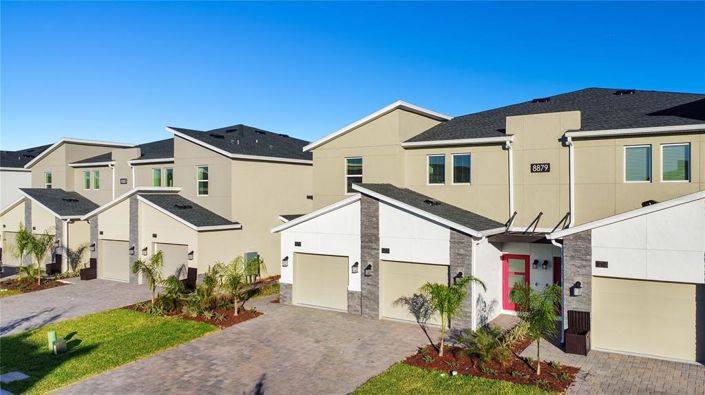 Image No.4-3 Bed Property for sale