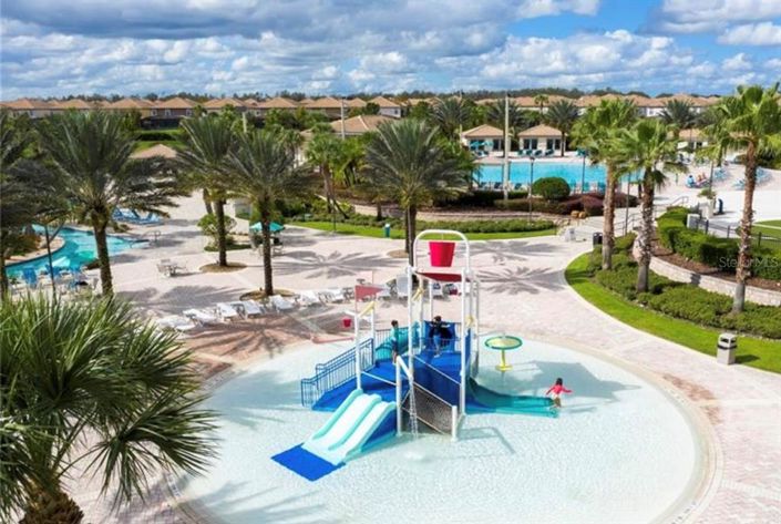 Image No.45-3 Bed Property for sale