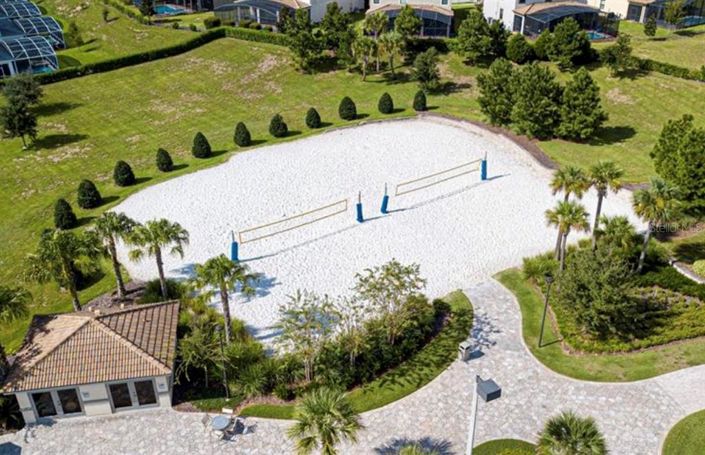 Image No.49-3 Bed Property for sale