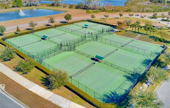 Image No.50-3 Bed Property for sale