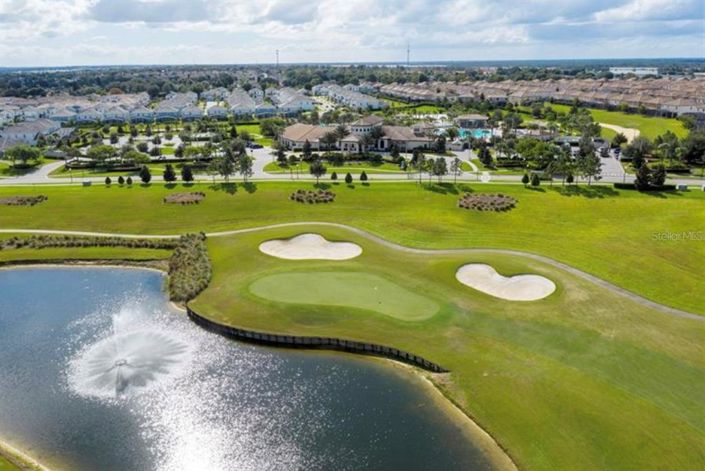 Image No.52-3 Bed Property for sale