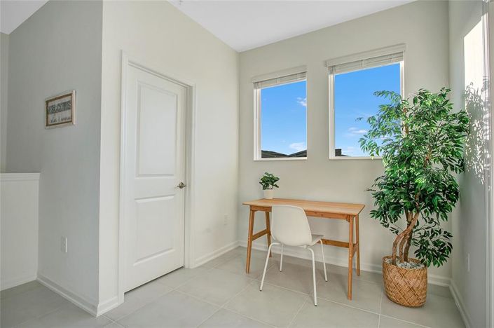 Image No.6-3 Bed Property for sale