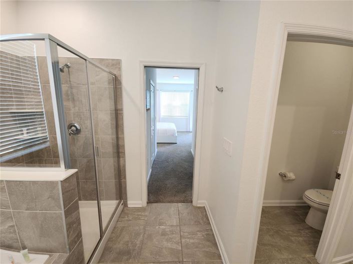 Image No.17-3 Bed Property for sale