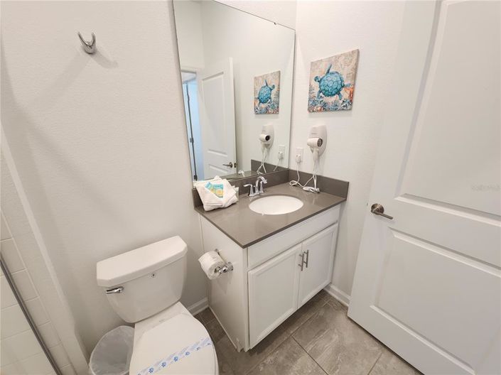 Image No.24-3 Bed Property for sale