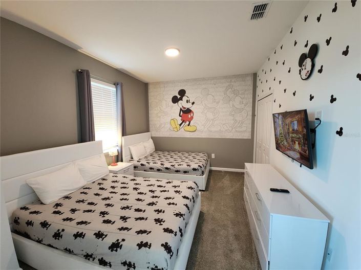 Image No.25-3 Bed Property for sale