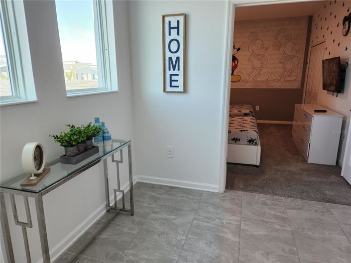 Image No.28-3 Bed Property for sale