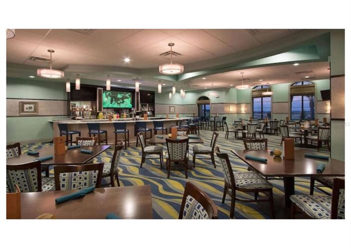 Image No.35-3 Bed Property for sale