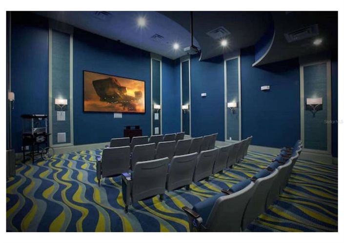 Image No.36-3 Bed Property for sale