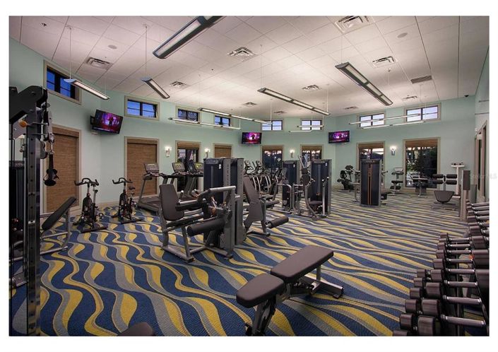 Image No.37-3 Bed Property for sale