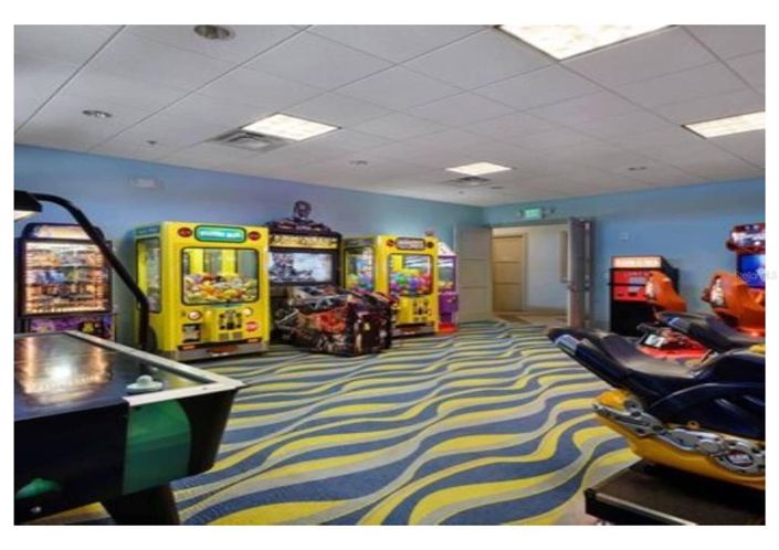 Image No.38-3 Bed Property for sale